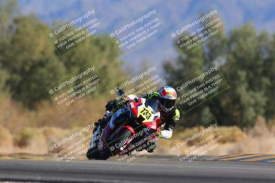 media/Dec-01-2024-TrackXperience (Sun) [[fa1e166fcf]]/Level 3/Session 4 (Turn 7)/